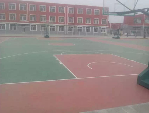 ���_��С�W(xu��)