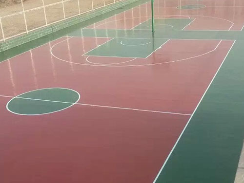 �ӱ�늙C(j��)�S