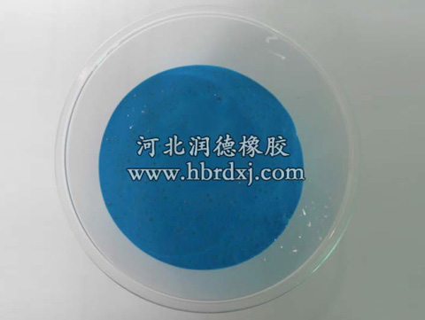 ��PU�@����{(l��n)ɫ��Ϳ